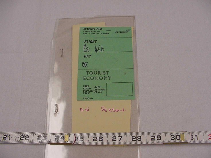60Ray England to Belgium Arrest 5.jpg